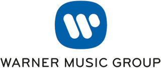 Warner Music Group - Whos Hungry's clients
